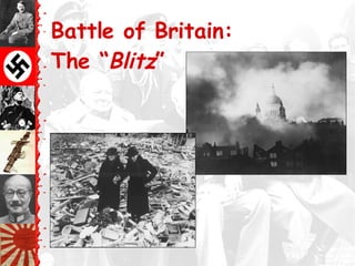WW2