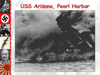 WW2