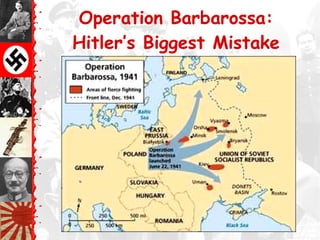 WW2