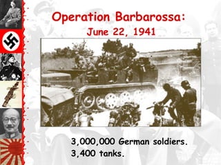 WW2