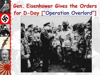 WW2