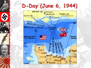 WW2