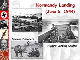 WW2
