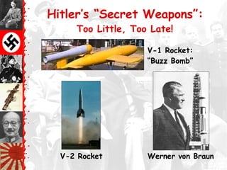 WW2