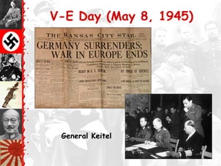 WW2
