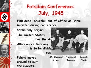 WW2