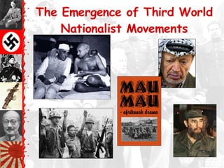 WW2
