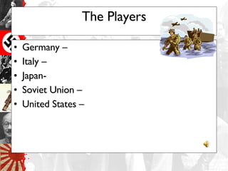 WW2