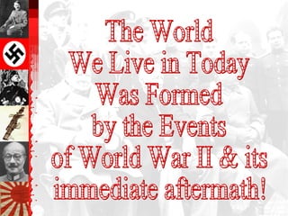 WW2