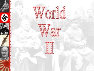 WW2