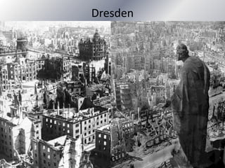 Dresden
 