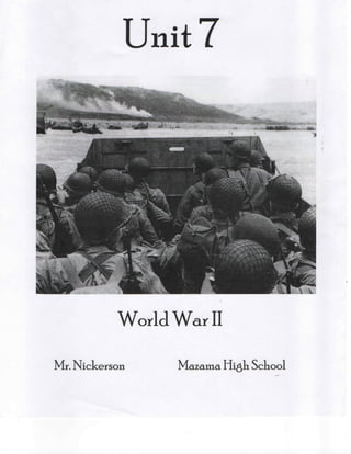 WW2.pdf