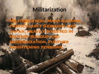 WW2 presentation crash course for everyone.pptx