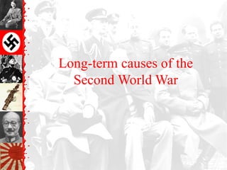 Overview of the Second World War 1939-1945.pptx