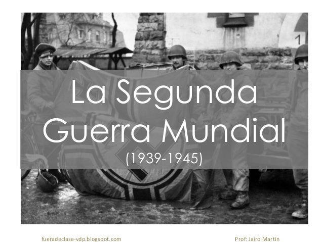 Imagen relacionada