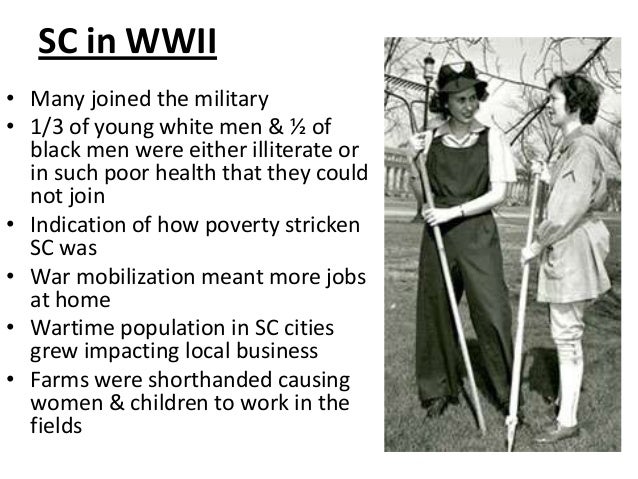 what was the impact of wwii The impact of wwii on women's work in many ways, the story of women's employment during wwi was repeated during wwii despite their success in wartime. what was the impact of wwii The impact of wwii on women's work in many ways, the story of women's employment during wwi was repeated during wwii despite their success in wartime.