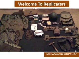 Welcome To Replicaters
https://www.replicaters.com/
 