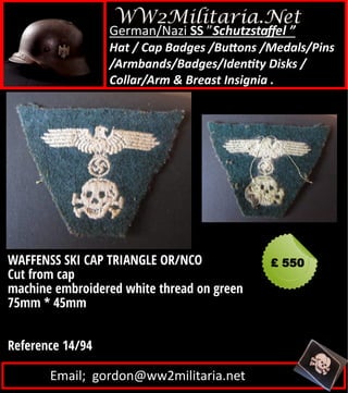 ?
 ?
 ?
 ?
 ?
? 550
 