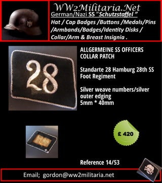 ?
 ?
 ?
 ?
 ?
 ?
? 420
 