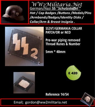 ?
 ?
 ?
 ?
 ?
 ?
-
? 420
 