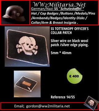 ?
 ?
 ?
 ?
 ?
 ?
? 400
 