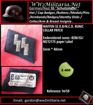 ?
 ?
 ?
 ?
 ?
 ?
-
? 400
 