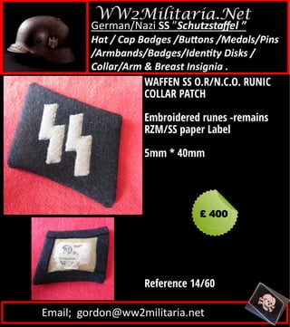 ?
 ?
 ?
 ?
 ?
 ?
-
? 400
 