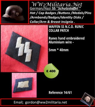 ?
 ?
 ?
 ?
 ?
 ?
-
? 400
 