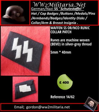 ?
 ?
 ?
 ?
 ?
 ?
-
? 400
 