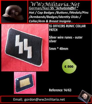 ?
 ?
 ?
 ?
 ?
 ?
-
? 500
 