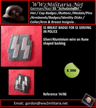 ?
 ?
 ?
 ?
 ?
 ?
? 350
 