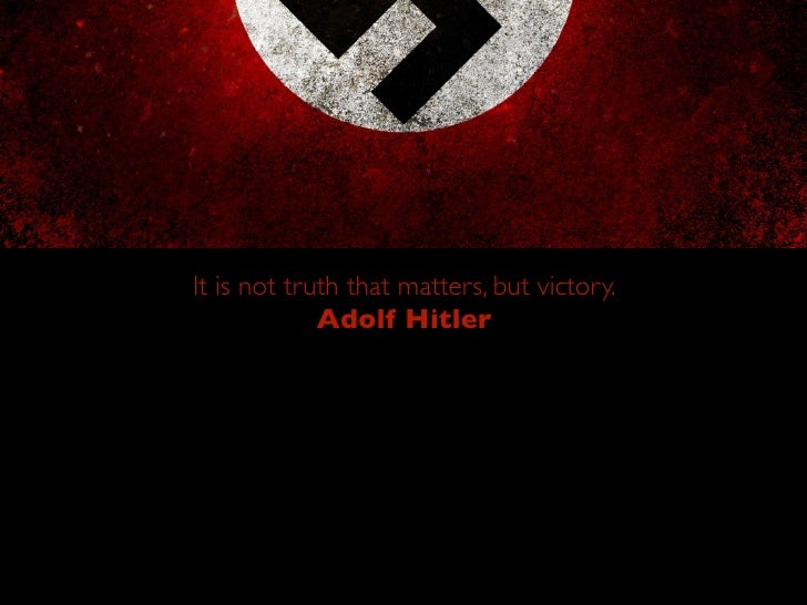 Ww2 Quotes Extraordinary 48 WW48 Quotes Ww2 Quotes Extraordinary 48 WW48 Quotes