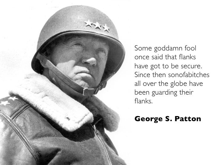 Ww2 Quotes Adorable 48 WW48 Quotes Ww2 Quotes Adorable 48 WW48 Quotes