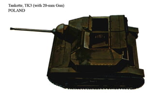WW2tanks.pdf