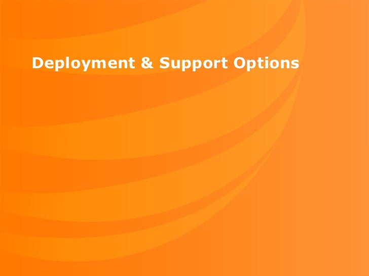 att wireless customer support