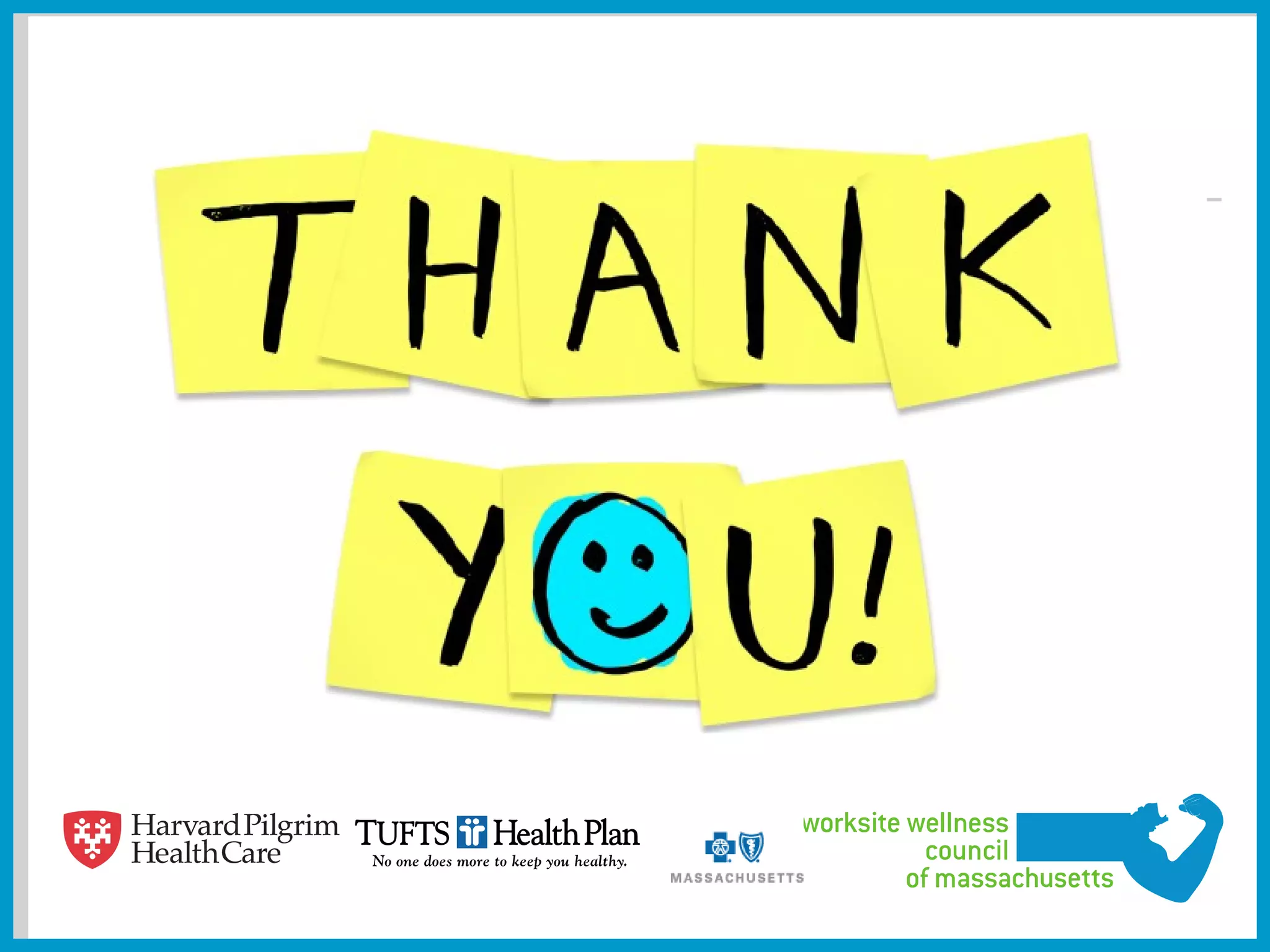 Best Practices: Physical Activity in the Workplace 