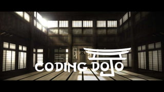 Introduction to TDD