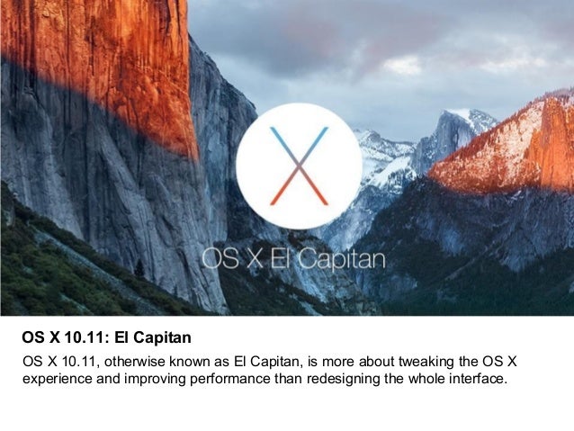 apple keynote announcements apple keynote announcements