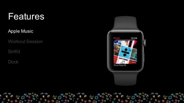 kkbox galaxy watch