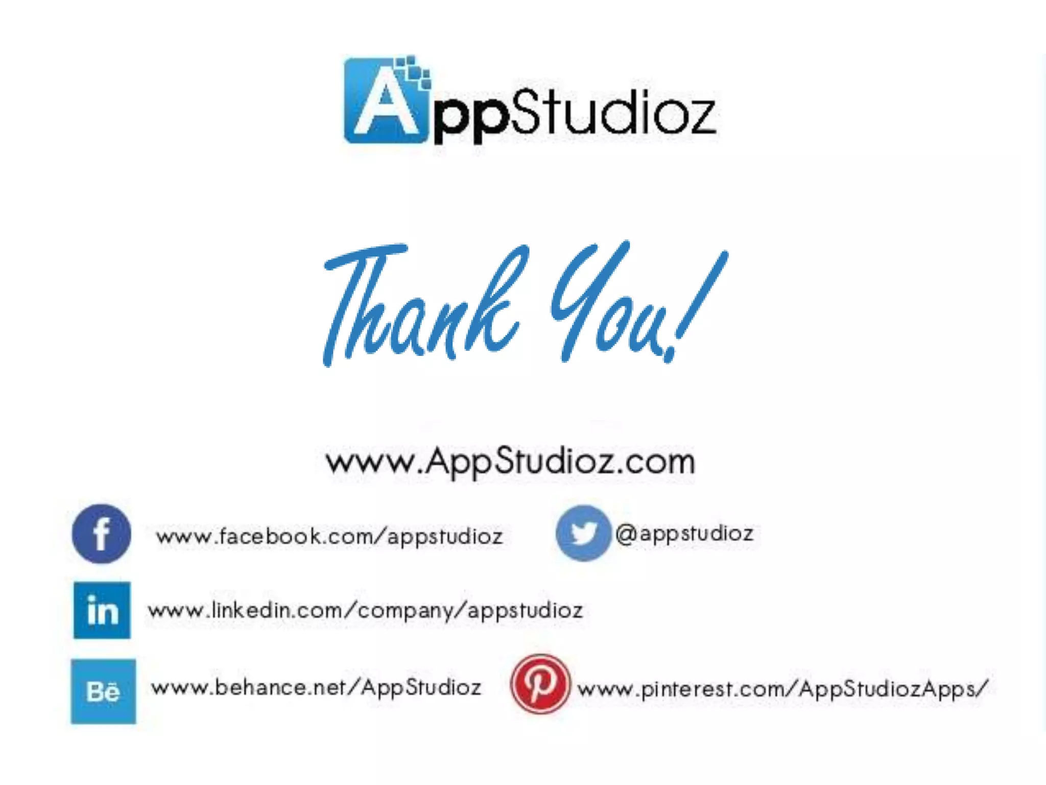 Apple WWDC 2014 Highlights - Day 1