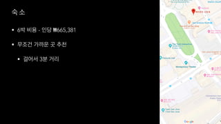 • 6 - ₩665,381
•
• 3
 