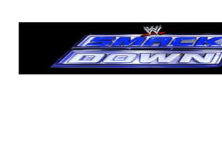 Wwe bbbbbbbbbb