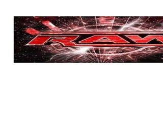 Wwe bbbbbbbbbb