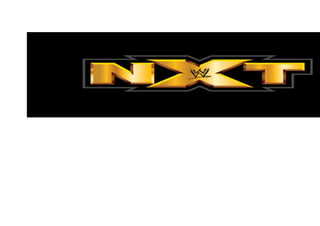 Wwe bbbbbbbbbb