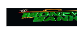 Wwe bbbbbbbbbb
