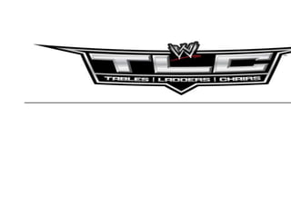 Wwe bbbbbbbbbb
