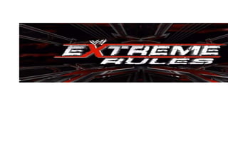 Wwe bbbbbbbbbb