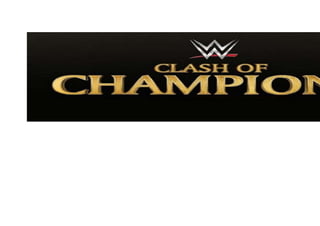 Wwe bbbbbbbbbb