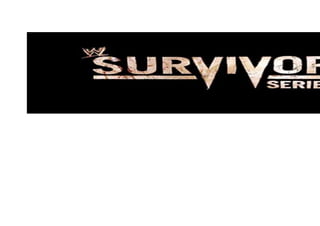 Wwe bbbbbbbbbb
