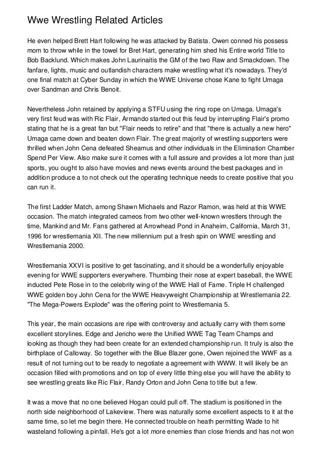 Pro wrestling schools near me picture